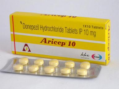 Benazepril 10 Mg General Medicines