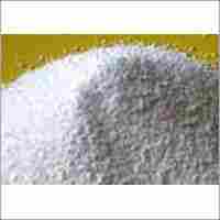 Magnesium Trisilicate Powder IP/BP/USP