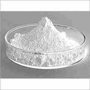Microcrystalline Cellulose Powder IP/BP/USP