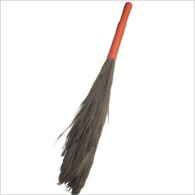 Regular Grass Broom Usage: Floor