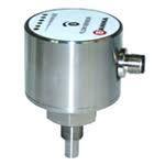 Probe: Stainless Steel;   Housing: Stainless Steel Ft11N  Thermal Flow Switch