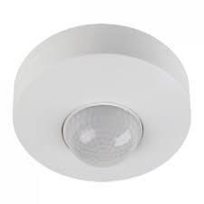 LA31C PIR Motion Sensor Switch Ceiling Mounted