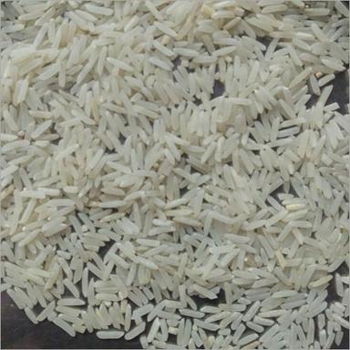 Non Basmati Rice Broken (%): Less Then 5