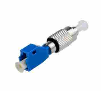 Fiber adapter DM2288 LC-FC-DM2288001