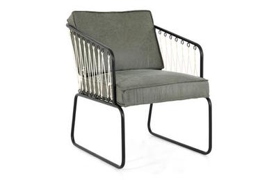 Sonu Handicrafts Armrest Chair