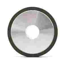 1A1 CBN Diamond Grinding Wheel (GRINDEX)