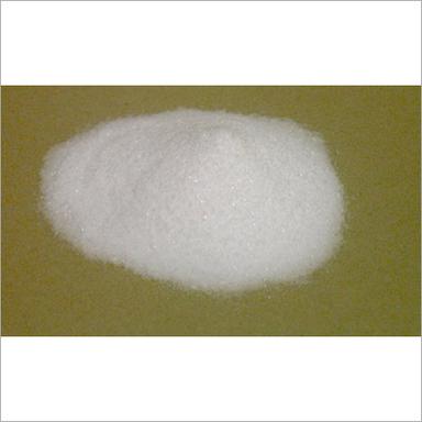 White Sodium Bicarbonate