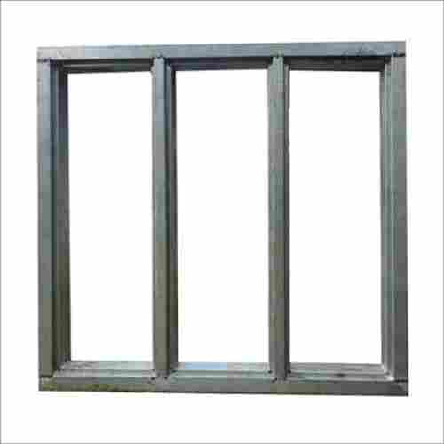 Modern Steel Window Frame