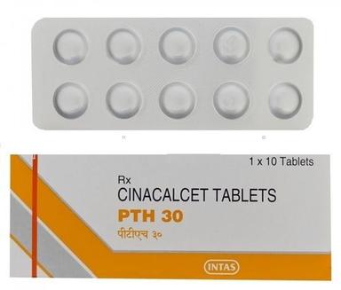 Pth Tablets Generic Drugs