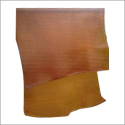 Ribbed Smoked Sheet Diameter: Approx 1 Foot (Ft)