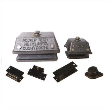 Available In Differnt Colors Generator Mounting