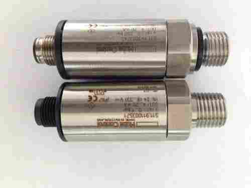 Huba 511.932003842 Control Pressure Transmitter 0 - 25 bar