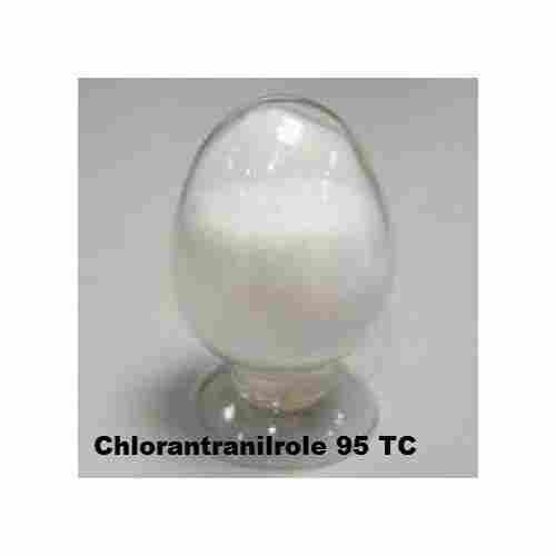 Chlorantraniliprole 95 % TC