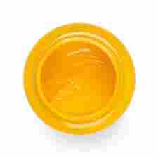 Yellow Oxide 42 (Paste)