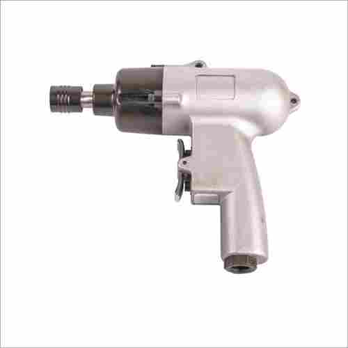 Air Screrwdriver Piston Type Air Gun