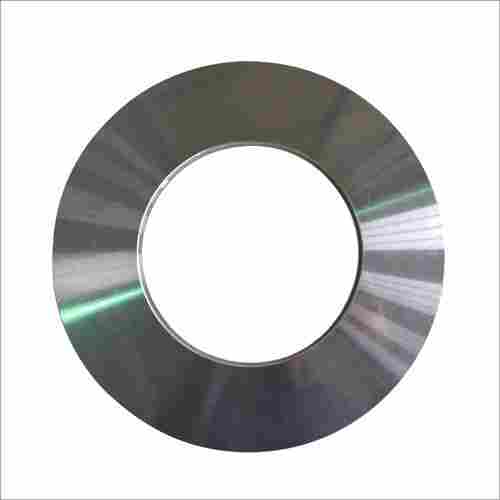 Carbide Slitting Blade