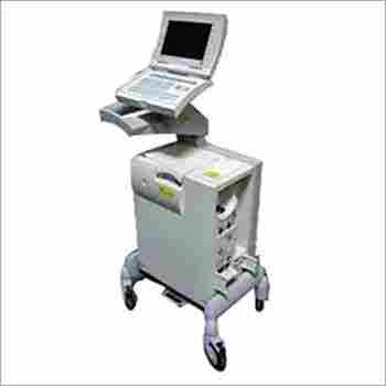 Intra Aortic Balloon Pump Machine