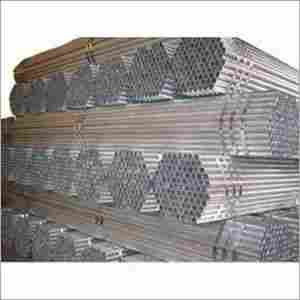 Stainless Steel Scaffolding Pipe