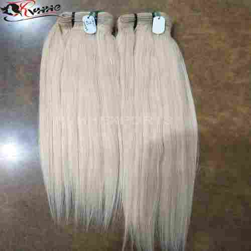 Cheap Human Hair 9a Cuticle Aligned Virgin Hair Wholesale 613 Blonde Hair