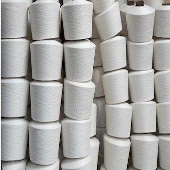 Durable Linen Yarn