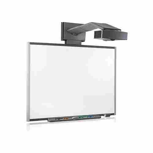 Smart board USB interactive whiteboard digital whiteboard without projector