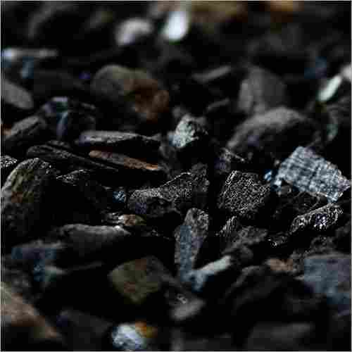 Coal Carbon