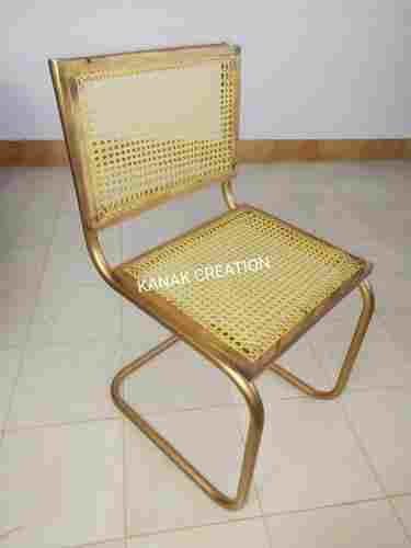Industrial S Type Chair- Buy Office Or School Chair