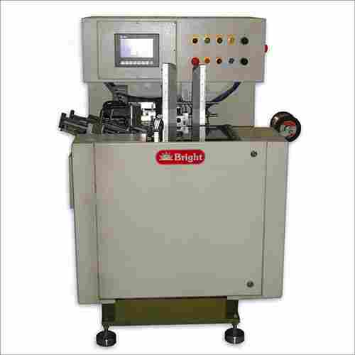 CNC Tufting Automatic Machine