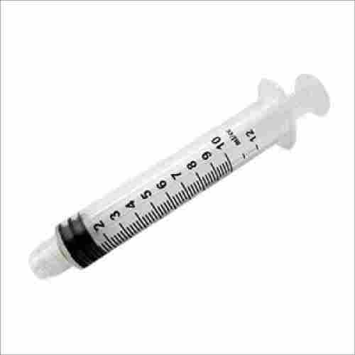 10 ML Syringe