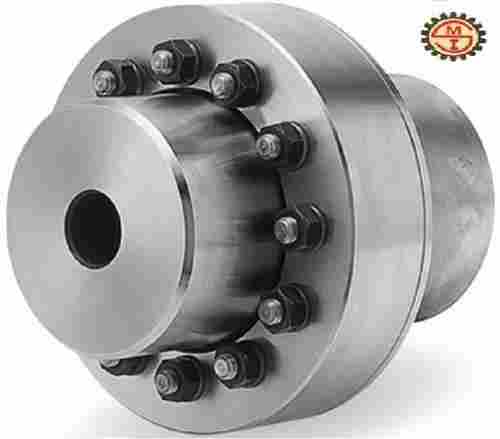 Industrial Coupling