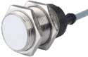 EI 1805 I020-1  Analog Inductive Sensor