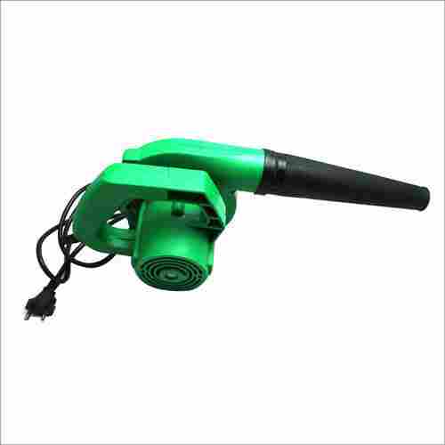 Electric Blower