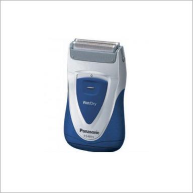 Wet Dry Rechargeable Shaver