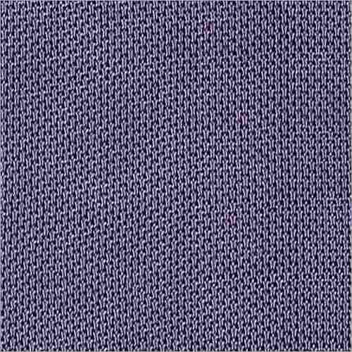 Knitted Cloth Fabric