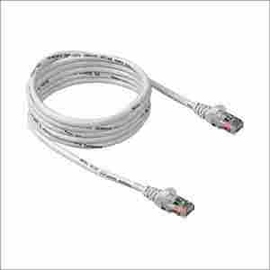 LAN Patch Cord Cable
