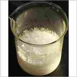 Acetic Acid