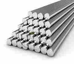 Aluminium Rods