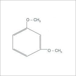 Resorcinol Dimethyl Ether Cas No: 203-184-2