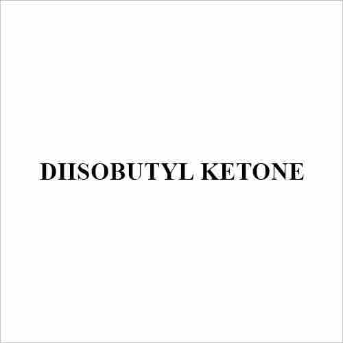 Diisobutyl Ketone