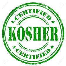 KOSHER Certification Service