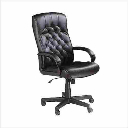 CEO Office Chair