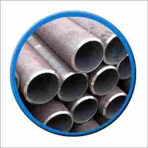 Monel 400 Pipe