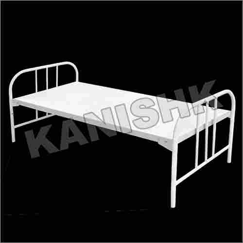 Stainless Steel Cots