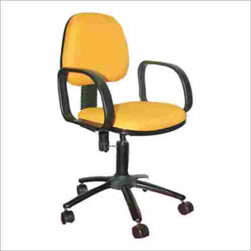 Orbit Operative Revolving Chair