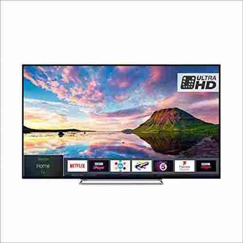 Aiwa 42 Inch Full HD LED TV