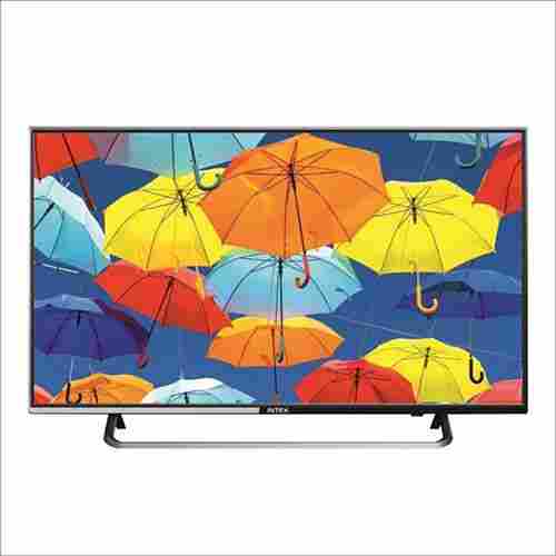 Intex 100cm 39 inch Full HD LED TV
