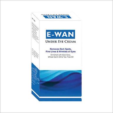 E Wan Herbal Veterinary Drug