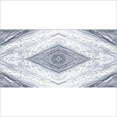 Non-Slip Latin Grey Tile
