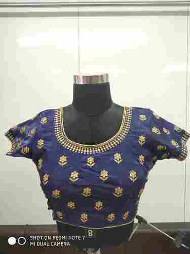 Ready made blouse