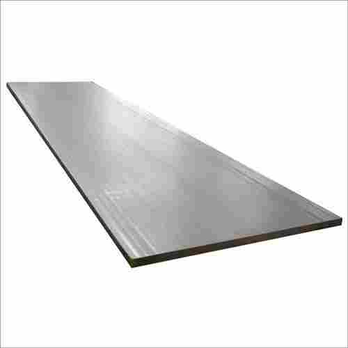 304 Stainless Steel Plate